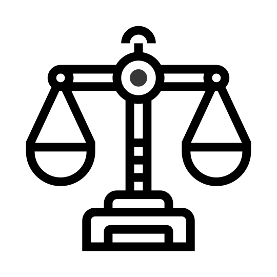 slider-img