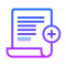 order-management