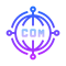 portal
