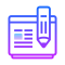 on-page-seo