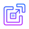 off-page-seo