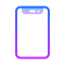 iphone-x
