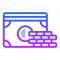 payroll