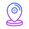 local-seo