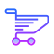 ecommerce