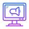 social-media-marketing