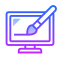 windows10-personalization