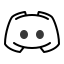 discord-logo.png