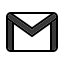 Gmail