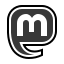 Mastodon Social