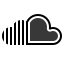 Lien vers le soundcloud de La Gâpette