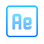 Adobe_icon