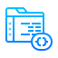 sqlmap
