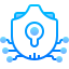 cyber