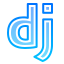 django_icon