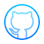 github_icon