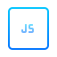 js_icon