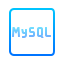 mysql