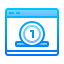 online-payment-