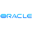 oracle