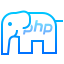 postgresql_icon