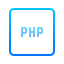 php_icon