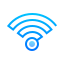 aircrack