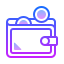 coin-wallet