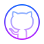 Follow pi3c on github