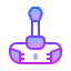 joystick