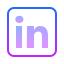  harshil's linkedin