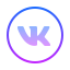 Follow pi3c on vk.com