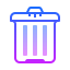 waste