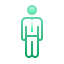 men-age-group-5--v2