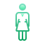 standing-woman--v2