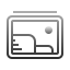 file-image