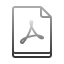 file-pdf