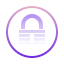 Tutela privacy
