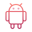 android-os