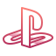 play-station