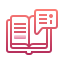 user-manual--v1