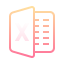 ms-excel