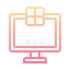 windows-client