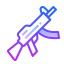 Aimbot Icon