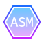 assembly