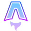 astro-js