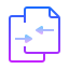 Logo of the project