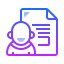 contract-job