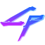 Tavelirda Logo