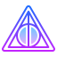 deathly-hallows